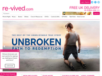 Luke 2:11(esv) £3.99